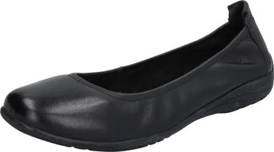 Produktbild von Josef Seibel Ballerinas für Damen