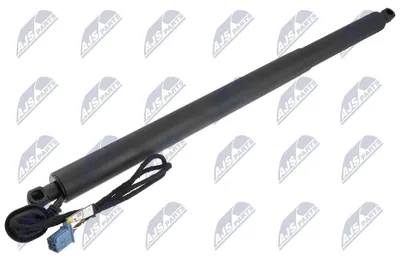 Produktbild von NTY Heckklappe-Motor Elektromotor Heckklappe AE-ME-128 Links passend für MERCEDES-BENZ GLE (W167)