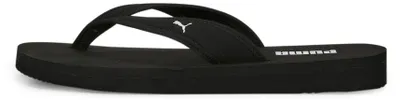Productafbeelding van PUMA dames slippers, model COOL CAT 2.0 V