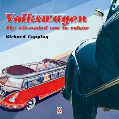 Obrázok produktu pre Volkswagen