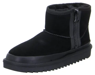 Produktbild von Boot Alaska 37