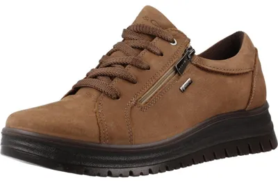 Produktbild von IGI&CO Schuhe Braun Modell 2156711