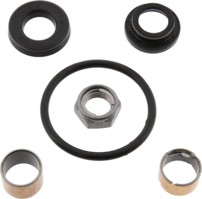 Immagine prodotto di Kit guarnizioni ammortizzatore posteriore JMP 46/14