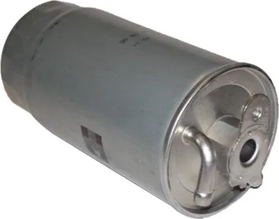 Productafbeelding van Brandstofffilter JAPANPARTS FC-L06S voor BMW 3 Limousine (E46), leidingfilter