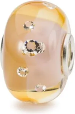 Produktbild von Trollbeads Charms & Anhänger für Damen
