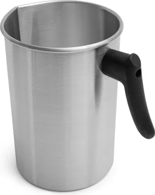 Produktbild von Kerzenschmelztopf 3l