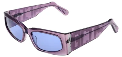 Immagine prodotto di Gcds Mod. Gd0035 5583V