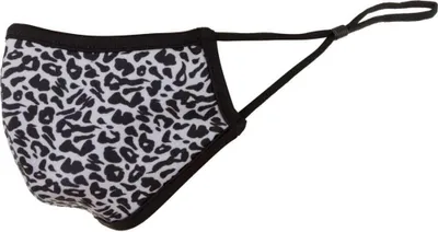 Obrázok produktu pre ABBACINO 90314 37 Animal Print