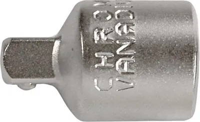 Immagine prodotto di Connettori in acciaio SW CV 3/8"-1/2" 07902L