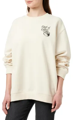 Productafbeelding van HUGO Classic Crew_B_3 10279527 01