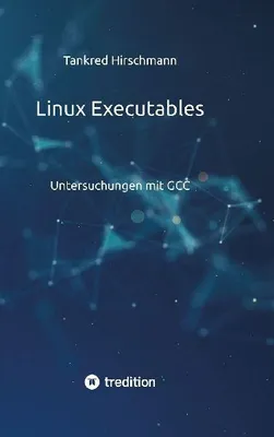 Produktbild von Linux Executables