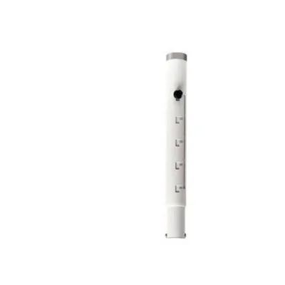 Produktbild von NEC CM01EX, Erweiterungsspalte, NEC, PJ02CMPX, Weiß, 45 kg, 418 - 618 mm