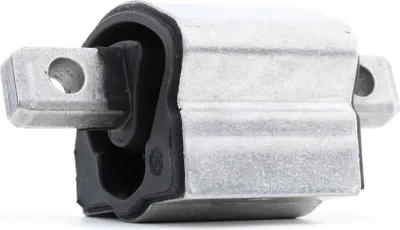 Produktbild von Lagerung Automatikgetriebe 10 13 0087