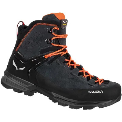 Produktbild von Schuhe Salewa Mtn Trainer 2 Mid Gtx 613977953
