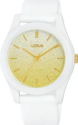 Produktbild von Lorus Fashion RG271TX9 Herrenarmbanduhr