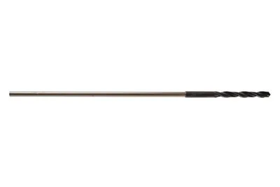 Image de Mèche de coffrage Wolfcraft 10 mm dia. d.400 mm 7681010