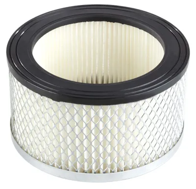 Produktbild von Westfalia HD-Filter für Schachtreiniger WAS15