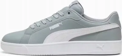 Immagine prodotto di scarpe Puma Grounded Sl 39841704