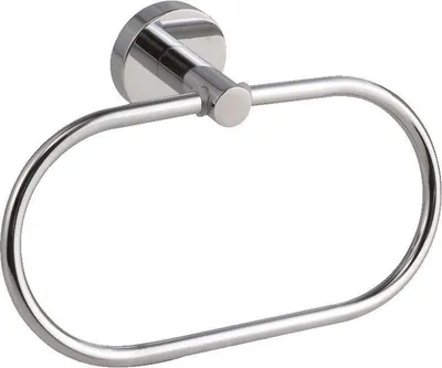 Produktbild von TESA 40322-00000-00, 185 mm, 50 mm, 130 mm