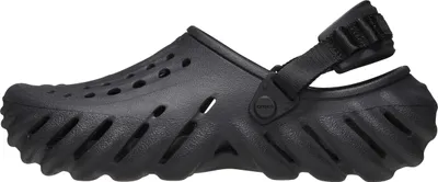 Immagine prodotto di Sabot Del Marchio Crocs Del Modello 153003 Nero