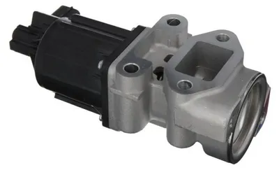 Immagine prodotto di valvola EGR VAUXHALL
