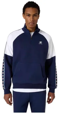 Produktbild von Sweatshirt Champion 221999-BS561 für Herren