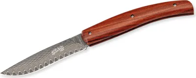 Produktbild von Herbertz Selektion Taschenmesser Damast