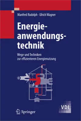Immagine prodotto di Energieanwendungstechnik