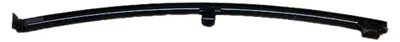 Obrázek produktu pro TOYOTA Corolla Kryt pravého zadního sloupku 67407-12410 OE