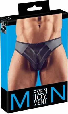 Zdjęcie produktu dla Mens String M