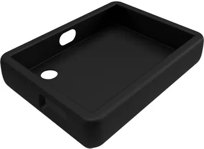 Immagine prodotto di ReinerSCT Authenticator mini Schutzhülle schwarz