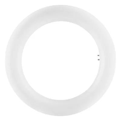 Produktbild von Osram T9 EM 22 123° 12 W/4000 K G10Q LED-Röhre, 12 Watt, Neutralweiß, 4000 K,