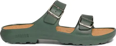 Produktbild von Aigle Corlay Sandalen Grün EU 38 Mann Grün EU 38