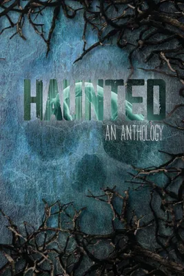 Produktbild von Haunted
