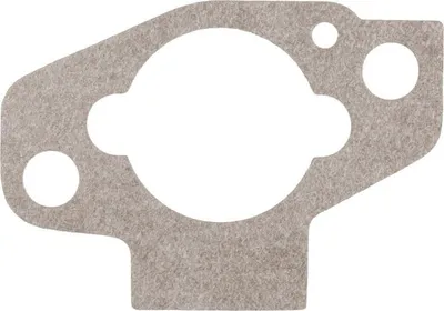 Zdjęcie produktu dla Uszczelka Loncin gaźnika LC40ZB20-1.7Q LC148F-2 CZĘŚĆ ORYGINALNA 170430200-0001