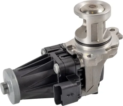 Image de Soupape AGR, électrovanne, PARTSTEC, compatible notamment avec la FORD C-MAX