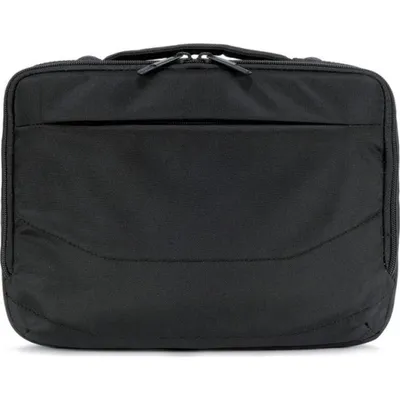 Obrázok produktu pre Brašňa na notebook 10-11,6" TUCANO BNW10 čierna