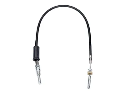 Immagine prodotto di Cavo freno posteriore Schmitt Premium per Puch MS 50, VS 50 Tour