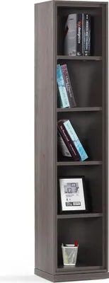 Produktbild von Bücherregal VENUS