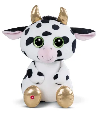 Obrázok produktu pre NICI 47828, hračkárske zvieratá
