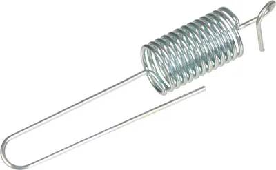 Zdjęcie produktu dla Sprężyna regulatora silnik Cedrus Y145V 480963