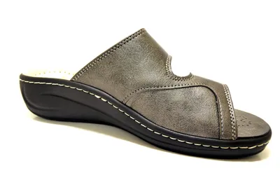 Produktbild von Fidelio Clogs für Damen