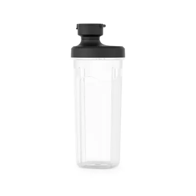 Produktbild von AEG Zubehör ATVS1 3-in1 Vakuumierflasche ATVS1