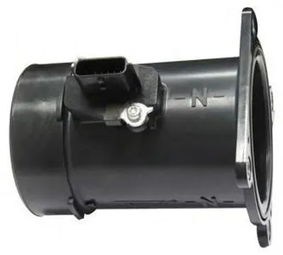 Immagine prodotto di HITACHI 135056 Sensore di massa dell'aria (LMM)