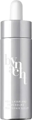 Produktbild von Bynacht
