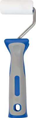 Produktbild von Mako Mini-Lackroller 5 cm
