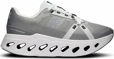 Image de taille de la chaussure : US 9.5