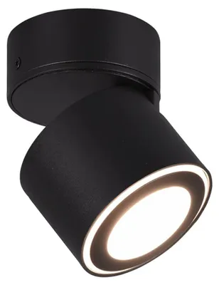 Obrázok produktu pre Bodové svietidlo LED 3,5W TAURUS 652910132 Trio