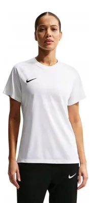Zdjęcie produktu dla Koszulka Nike Dri-Fit Park VIII HV8178100