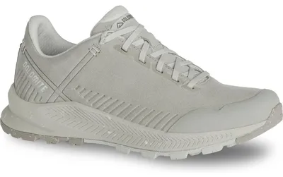 Produktbild von Dolomite Damen Laufschuh Carezza Leather Shoe Beige UK 5